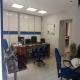 Business sp. for Sale on Македонија 21, Centar, Skopje — COMMERCIAL SPACE WITH EXCELLENT LOCATION ON UL.MAKEDONIJA — photo 2