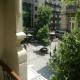 Business sp. for Sale on Македонија 21, Centar, Skopje — COMMERCIAL SPACE WITH EXCELLENT LOCATION ON UL.MAKEDONIJA — photo 3