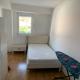 Banesë për Shitje në Тафталиџе 2, Karposhi, Shkup — APARTAMENT KONFORTABEL NË TAFTALIGJË — fotografi 2