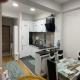 Banesë për Shitje në Тафталиџе 2, Karposhi, Shkup — APARTAMENT KONFORTABEL NË TAFTALIGJË — fotografi 5