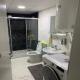 Banesë për Shitje në Тафталиџе 2, Karposhi, Shkup — APARTAMENT KONFORTABEL NË TAFTALIGJË — fotografi 6