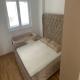 Banesë për Shitje në Тафталиџе 2, Karposhi, Shkup — APARTAMENT KONFORTABEL NË TAFTALIGJË — fotografi 4