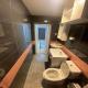 Banesë për Qira në Мичурин, Aerodrom, Shkup — APARTAMENT PLOTËSISHT I PAJISUR NË MIČURIN — fotografi 3