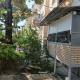 Banesë për Qira në Мичурин, Aerodrom, Shkup — APARTAMENT PLOTËSISHT I PAJISUR NË MIČURIN — fotografi 6