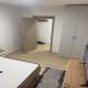 Banesë për Qira në Мичурин, Aerodrom, Shkup — APARTAMENT PLOTËSISHT I PAJISUR NË MIČURIN — fotografi 2