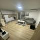 Banesë për Shitje në Мичурин, Aerodrom, Shkup — APARTAMENT PLOTËSISHT I PAJISUR NË MIÇURIN — fotografi 1