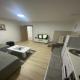 Banesë për Shitje në Мичурин, Aerodrom, Shkup — APARTAMENT PLOTËSISHT I PAJISUR NË MIÇURIN — fotografi 4