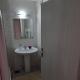 Banesë për Shitje në Komuna e Qendrës, Shkup — APARTAMENT KONFORTABEL 90M2 NË QENDËR — fotografi 3