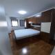 Banesë për Shitje në Komuna e Qendrës, Shkup — APARTAMENT KONFORTABEL 90M2 NË QENDËR — fotografi 4