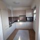 Banesë për Shitje në Komuna e Qendrës, Shkup — APARTAMENT KONFORTABEL 90M2 NË QENDËR — fotografi 5