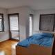 Banesë për Shitje në Komuna e Qendrës, Shkup — APARTAMENT KONFORTABEL 90M2 NË QENDËR — fotografi 2