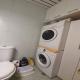 Banesë për Qira Дебар Маало, Komuna e Qendrës, Shkup. Kati 5 — APARTAMENT 97M2 NË DEBAR MAALO — fotografi 7