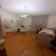 Banesë për Qira Дебар Маало, Komuna e Qendrës, Shkup. Kati 5 — APARTAMENT 97M2 NË DEBAR MAALO — fotografi 6