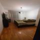Banesë për Qira Дебар Маало, Komuna e Qendrës, Shkup. Kati 5 — APARTAMENT 97M2 NË DEBAR MAALO — fotografi 2