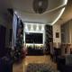 Banesë për Qira Дебар Маало, Komuna e Qendrës, Shkup. Kati 5 — APARTAMENT 97M2 NË DEBAR MAALO — fotografi 1