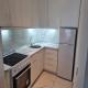 Banesë për Qira Рузвелтова, Karposhi, Shkup. Kati 2 — APARTAMENT MODERN NË RUZVELTOVA — fotografi 5