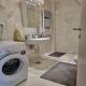 Banesë për Qira Рузвелтова, Karposhi, Shkup. Kati 2 — APARTAMENT MODERN NË RUZVELTOVA — fotografi 3