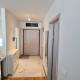 Banesë për Qira Рузвелтова, Karposhi, Shkup. Kati 2 — APARTAMENT MODERN NË RUZVELTOVA — fotografi 2