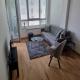 Banesë për Qira Рузвелтова, Karposhi, Shkup. Kati 2 — APARTAMENT MODERN NË RUZVELTOVA — fotografi 4