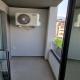 Banesë për Qira Рузвелтова, Karposhi, Shkup. Kati 2 — APARTAMENT MODERN NË RUZVELTOVA — fotografi 6