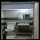 Banesë për Qira në Ново Лисиче, Aerodrom, Shkup — APARTAMENT 60M2 NË NOVO LISIÇE — fotografi 7