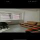Banesë për Qira në Ново Лисиче, Aerodrom, Shkup — APARTAMENT 60M2 NË NOVO LISIÇE — fotografi 3