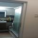 Banesë për Qira në Ново Лисиче, Aerodrom, Shkup — APARTAMENT 60M2 NË NOVO LISIÇE — fotografi 6