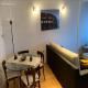 Banesë për Qira Дебар Маало, Komuna e Qendrës, Shkup. Kati 4 — APARTAMENT I MOBILUAR 50M2 NË DEBAR MAALO — fotografi 2