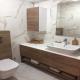 Stan za Prodaja u Karposh, Skoplje — MODERAN STAN 125M2 NA PRODAJU — fotografija 12