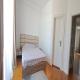 Banesë për Qira në КОМПЛЕКС ВЕРИНА, Çuçer-Sandeva, Çuçer-Sandova — APARTAMENT NË KOMPLEKSIN VERINA — fotografi 6