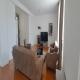 Banesë për Qira në КОМПЛЕКС ВЕРИНА, Çuçer-Sandeva, Çuçer-Sandova — APARTAMENT NË KOMPLEKSIN VERINA — fotografi 2