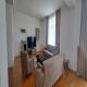 Banesë për Qira në КОМПЛЕКС ВЕРИНА, Çuçer-Sandeva, Çuçer-Sandova — APARTAMENT NË KOMPLEKSIN VERINA — fotografi 4