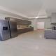 Banesë për Qira në КОМПЛЕКС ВЕРИНА, Çuçer-Sandeva, Çuçer-Sandova — APARTAMENT NË KOMPLEKSIN VERINA — fotografi 3
