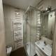 Banesë për Qira në Karposhi, Shkup — APARTAMENT PENTHOUSE NË KARPOŠ — fotografi 6