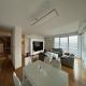 Banesë për Qira në Karposhi, Shkup — APARTAMENT PENTHOUSE NË KARPOŠ — fotografi 2