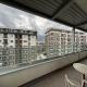 Banesë për Qira në Karposhi, Shkup — APARTAMENT PENTHOUSE NË KARPOŠ — fotografi 4