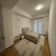 Banesë për Qira në Karposhi, Shkup — APARTAMENT PENTHOUSE NË KARPOŠ — fotografi 9