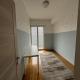 Banesë për Qira në Karposhi, Shkup — APARTAMENT PENTHOUSE NË KARPOŠ — fotografi 8