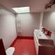 Banesë për Qira në Karposhi, Shkup — APARTAMENT PENTHOUSE NË KARPOŠ — fotografi 10