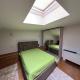 Banesë për Qira në Karposhi, Shkup — APARTAMENT PENTHOUSE NË KARPOŠ — fotografi 11