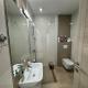 Banesë për Qira në Karposhi, Shkup — APARTAMENT PENTHOUSE NË KARPOŠ — fotografi 12