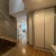 Banesë për Qira në Karposhi, Shkup — APARTAMENT PENTHOUSE NË KARPOŠ — fotografi 13