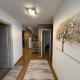 Banesë për Qira në Karposhi, Shkup — APARTAMENT PENTHOUSE NË KARPOŠ — fotografi 7