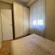 Banesë për Qira në Чедомир Миндеровиќ 36/1-2, Komuna e Qendrës, Shkup — Jepet me qira apartament plotësisht i mobiluar në Debar Maalo — fotografi 6
