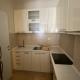 Banesë për Qira në Чедомир Миндеровиќ 36/1-2, Komuna e Qendrës, Shkup — Jepet me qira apartament plotësisht i mobiluar në Debar Maalo — fotografi 5