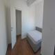 Banesë për Qira në Козле, Karposhi, Shkup — BANESË 81M2 NË KOZLE — fotografi 4