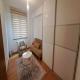 Banesë për Shitje në Водно, Komuna e Qendrës, Shkup — APARTAMENT PLOTËSISHT I PAJISUR 143M2 NË VODNO — fotografi 3