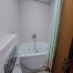 Banesë për Shitje në Водно, Komuna e Qendrës, Shkup — APARTAMENT PLOTËSISHT I PAJISUR 143M2 NË VODNO — fotografi 10