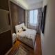 Banesë për Shitje në Водно, Komuna e Qendrës, Shkup — APARTAMENT PLOTËSISHT I PAJISUR 143M2 NË VODNO — fotografi 8
