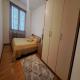 Banesë për Shitje në Водно, Komuna e Qendrës, Shkup — APARTAMENT PLOTËSISHT I PAJISUR 143M2 NË VODNO — fotografi 7
